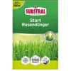 Substral Start Rasendünger 4 kg