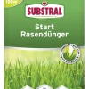 Substral Start Rasendünger 2 kg