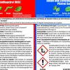 Substral Universal Pilzfrei Saprol N 1 x 15 ml + 2 x 4 ml