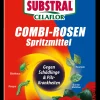 Substral Universal Pilzfrei Saprol N 4 x 4 ml