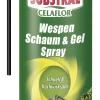 Substral Wespenschaum 400 ml