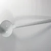Su-Deco Kelle 10 cm Ø weiss