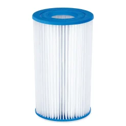 Summer Waves Filterkartusche 2 Pack Type A/C