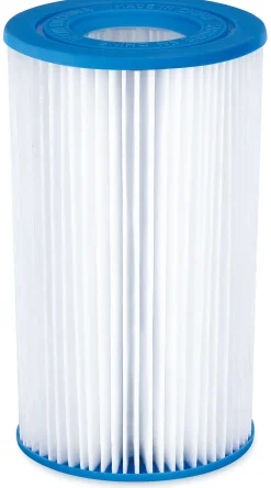 Summer Waves Pool Frame Oval Active 6,1 m x 3,66 m x 1,22 m
