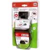 Swissinno Fangmelder Connect & Rattenfalle PRO SuperCat