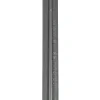 Swissinno Fliegenklatsche