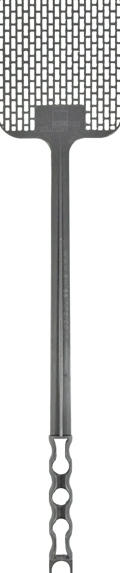 Swissinno Fliegenklatsche