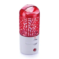 Swissinno Insekten Falle 4 Watt LED