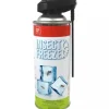Swissinno Insekten-Frostspray 400 ml