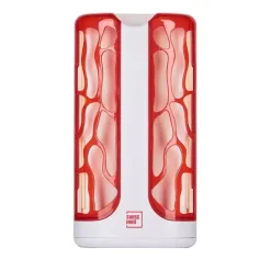 Swissinno Insektenleimfänger Mini 4 Watt Schutz vor Fliegen im Innenbereich