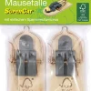 Swissinno SuperCat Holzmausefalle