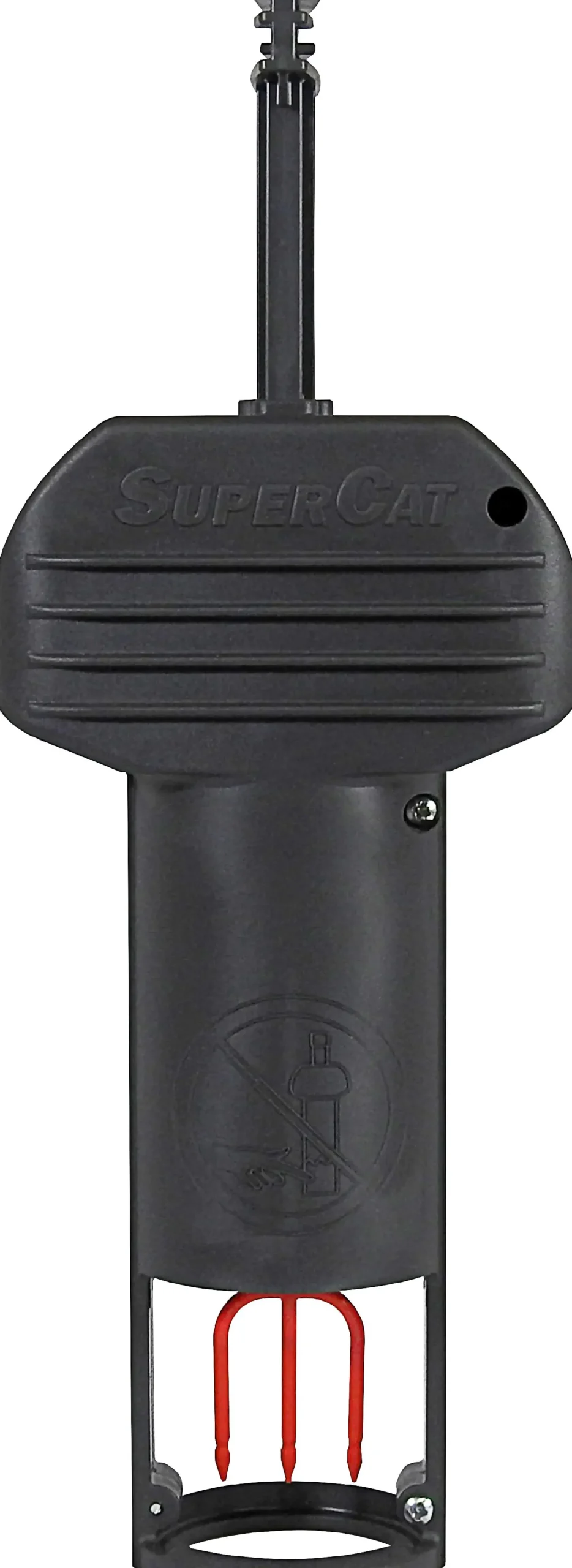Swissinno SuperCat Wühlmausfalle