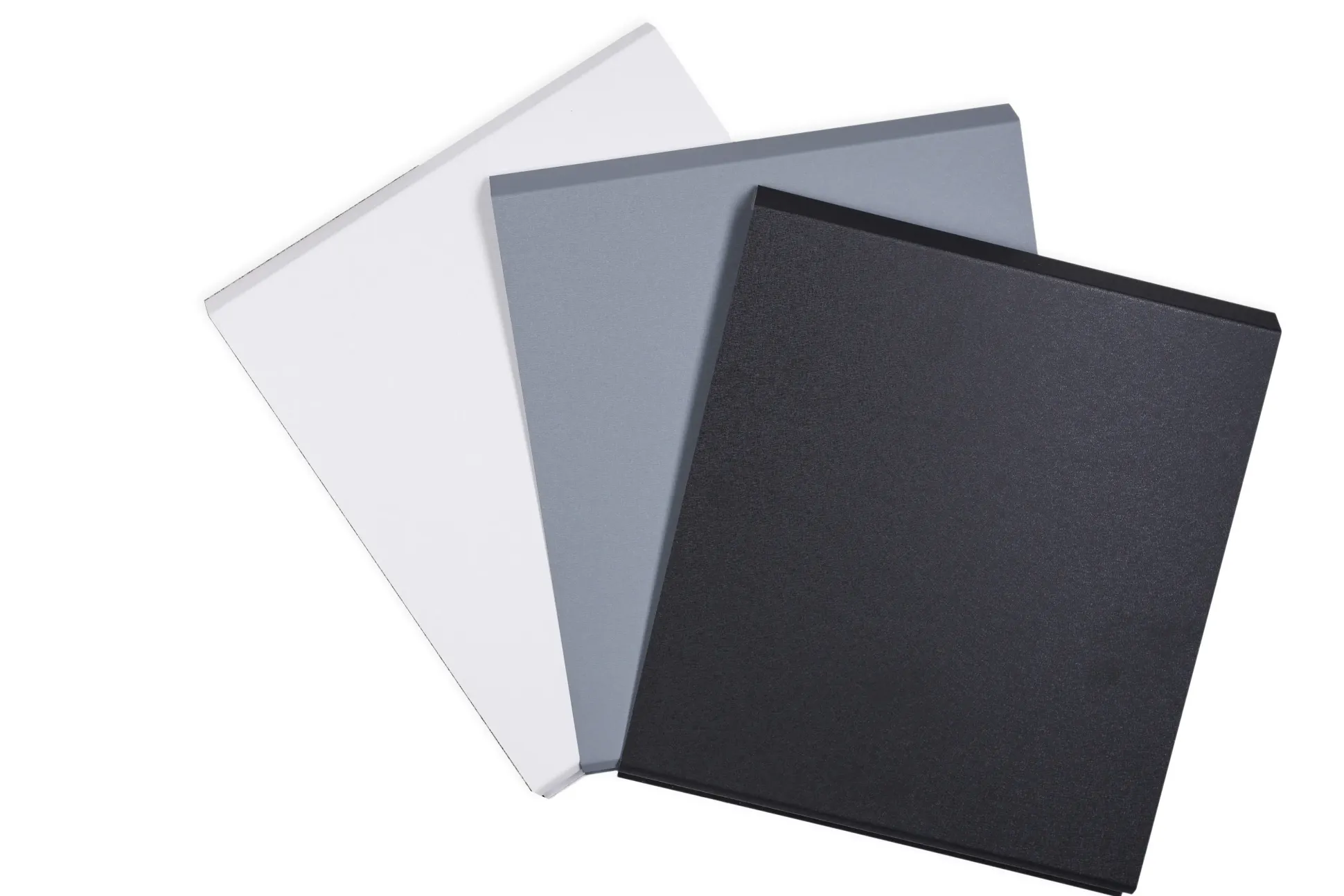 Telluria Gerätehaus Classico Lounge S mit Fenstern 2724 links lichtgrau 552 x 238 cm