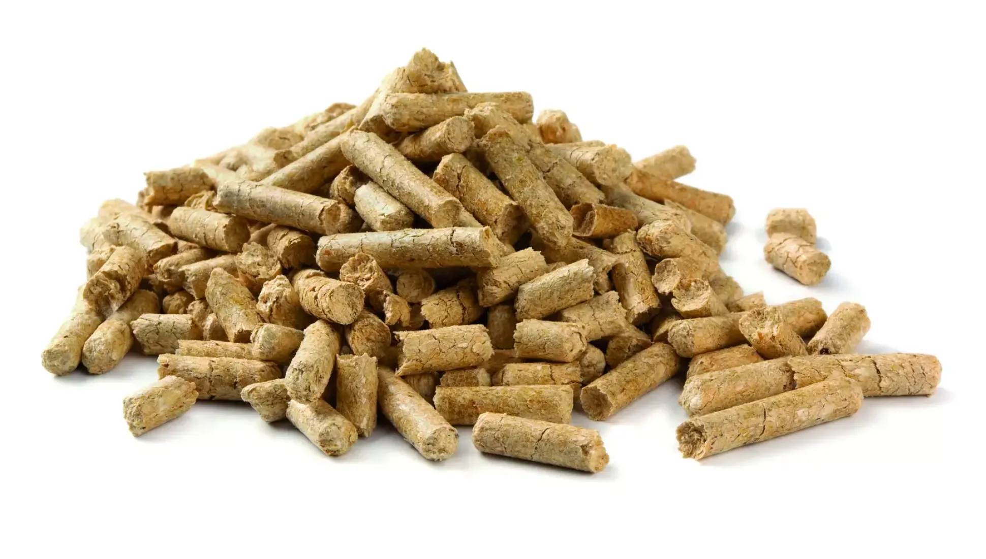 Tepro Räucherpellets Ahorn 1 kg