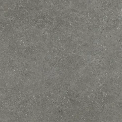 Terrassenplatte Alpen 60 x 60 x 2 cm grau