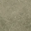 Terrassenplatte Botticino 60 x 60 cm Taupe