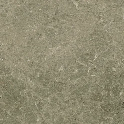 Terrassenplatte Botticino 60 x 60 cm Taupe