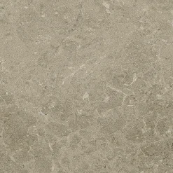 Terrassenplatte Botticino 60 x 60 cm Taupe