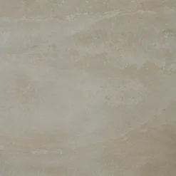 Terrassenplatte Feinsteinzeug Aspen 60 x 60 x 2 cm beige