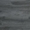 Terrassenplatte Feinsteinzeug Strobus 60 x 60 x 2 cm grau