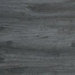 Terrassenplatte Feinsteinzeug Strobus 60 x 60 x 2 cm grau