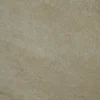 Terrassenplatte Feinsteinzeug Manhatten 60 x 60 x 2 cm beige
