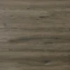 Terrassenplatte Feinsteinzeug Strobus 60 x 60 x 2 cm oak