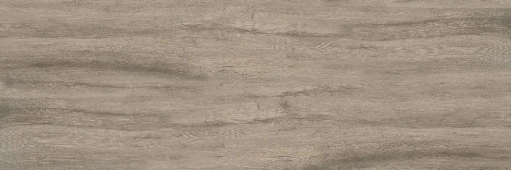 Terrassenplatte Feinsteinzeug Skagen Trend 40 x 120 x 2 cm oak