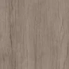 Terrassenplatte Feinsteinzeug TimberTwo 40 x 120 x 2 cm braun