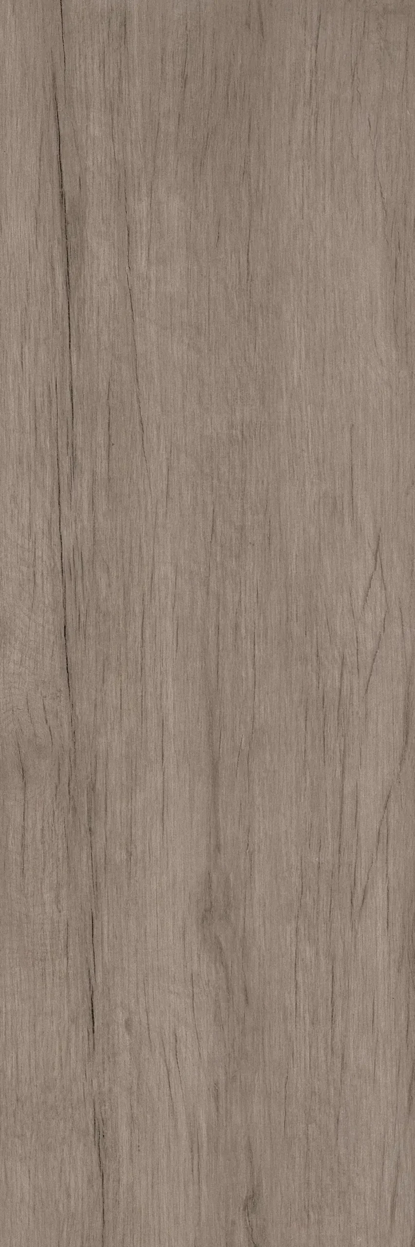Terrassenplatte Feinsteinzeug TimberTwo 40 x 120 x 2 cm braun