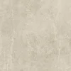 Terrassenplatte Feinsteinzeug Botticino 60 x 60 x 2 cm braun