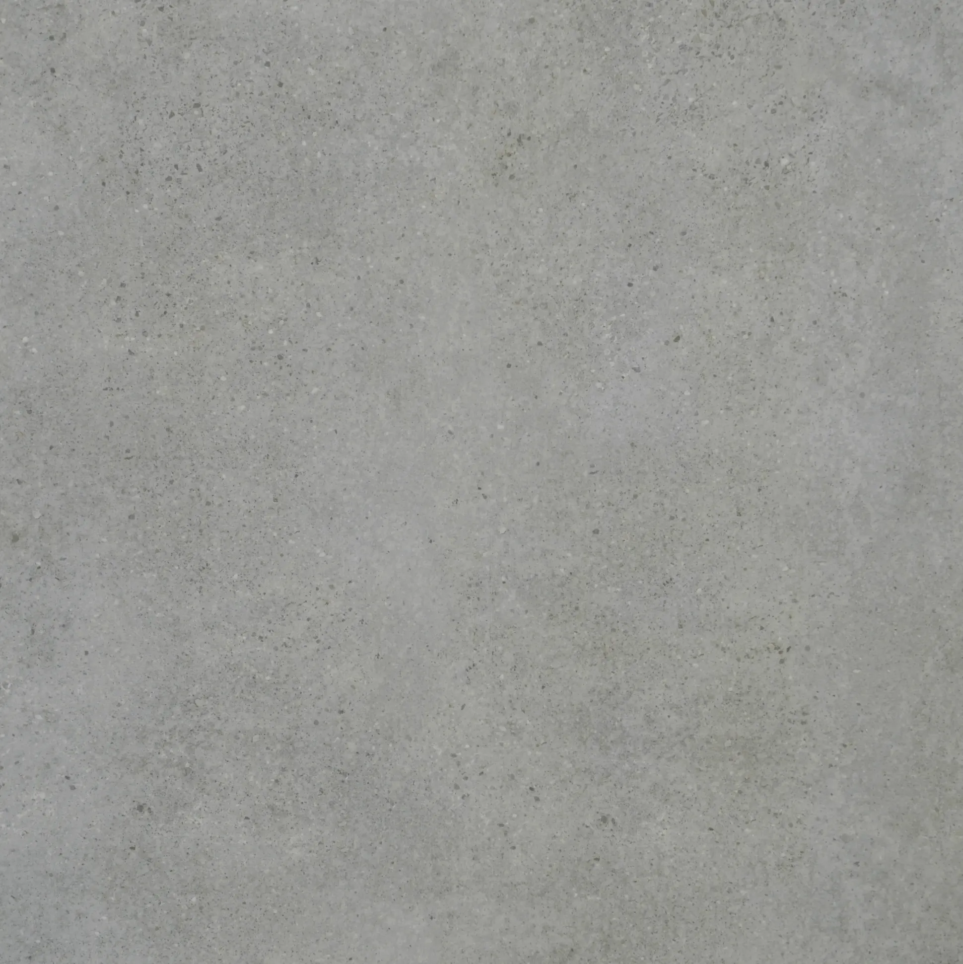 Terrassenplatte Feinsteinzeug Techstone Norton 60 x 60 x 3 cm grau