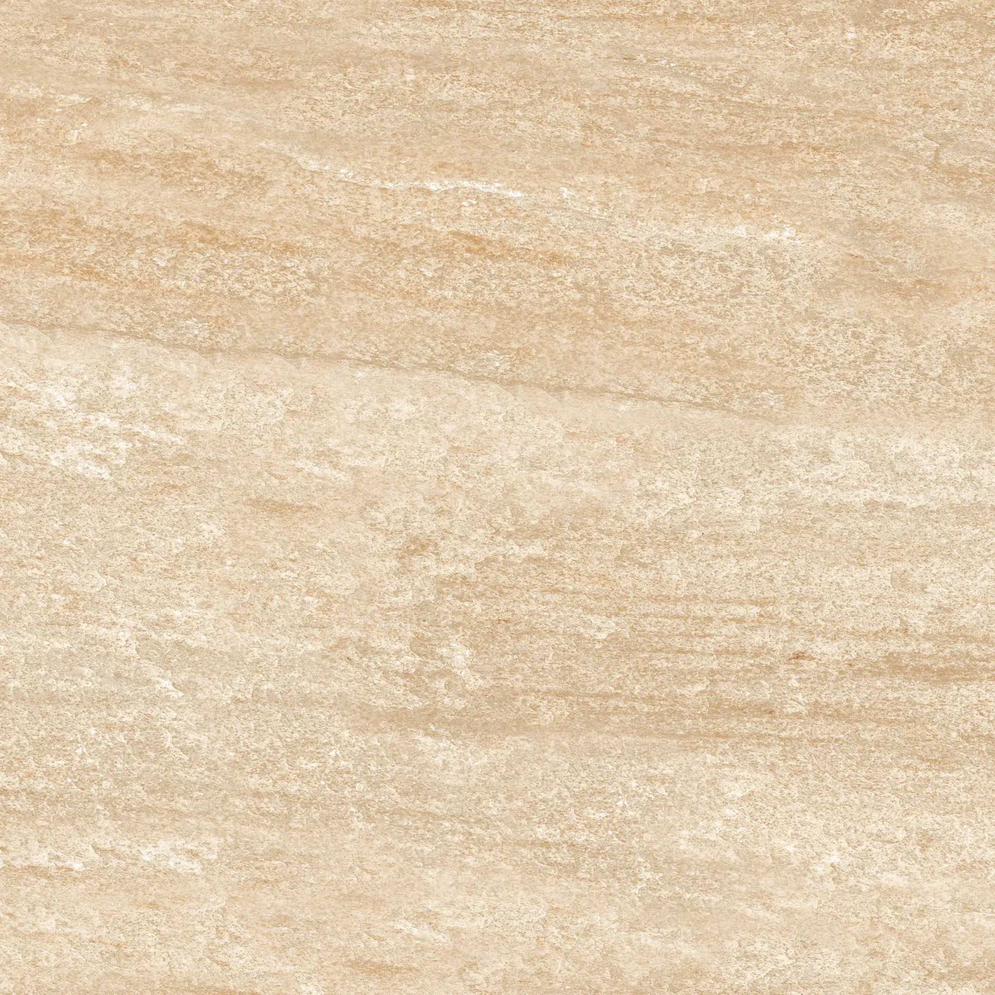 Terrassenplatte Lava Stone 60 x 60 x 2 cm grau