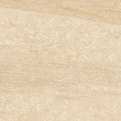 Terrassenplatte Lava Stone 60 x 60 x 2 cm grau