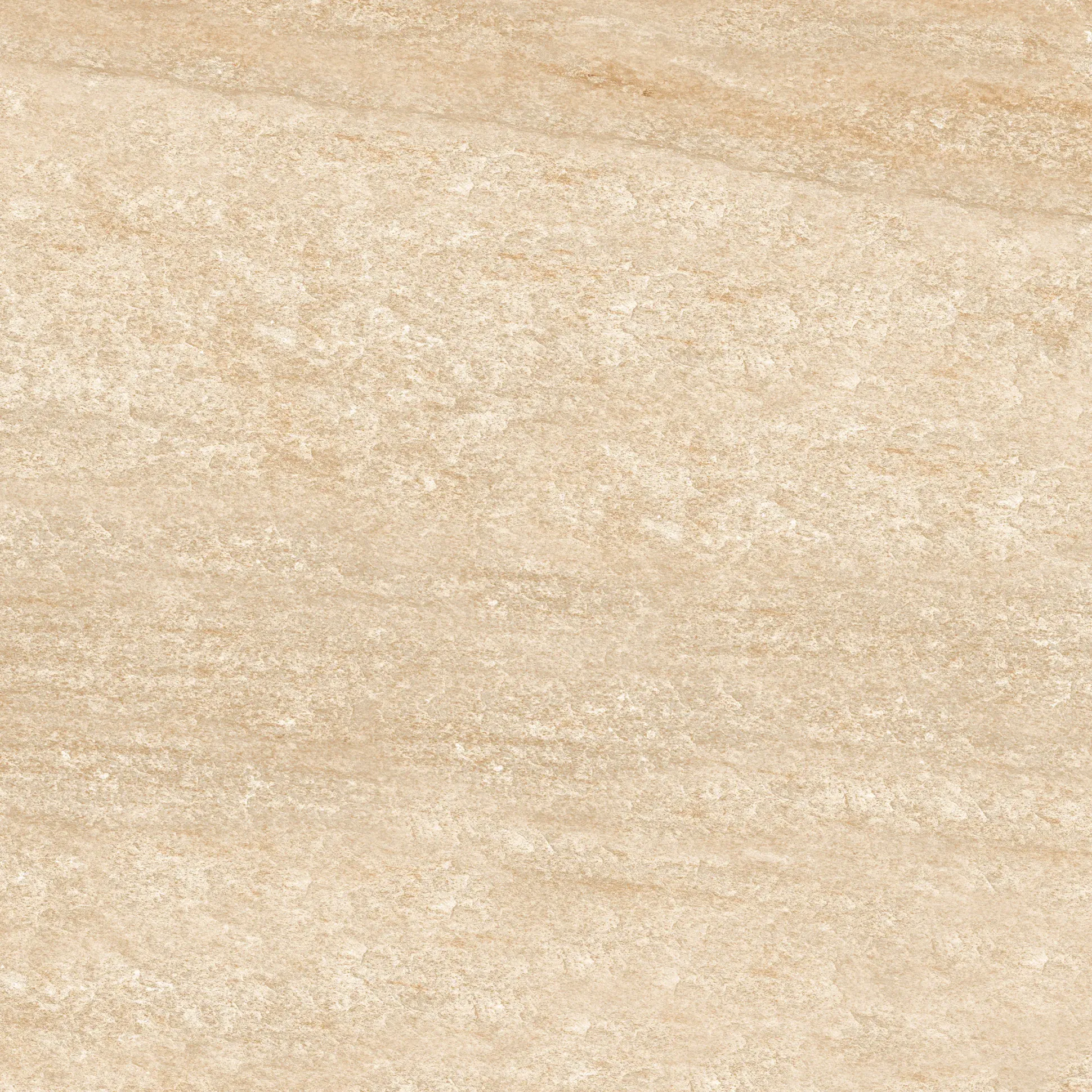 Terrassenplatte Lava Stone 60 x 60 x 2 cm grau