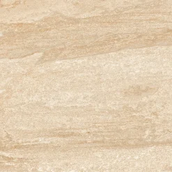 Terrassenplatte Lava Stone 60 x 60 x 2 cm grau