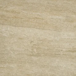 Terrassenplatte Lava Stone 60 x 60 x 2 cm grau