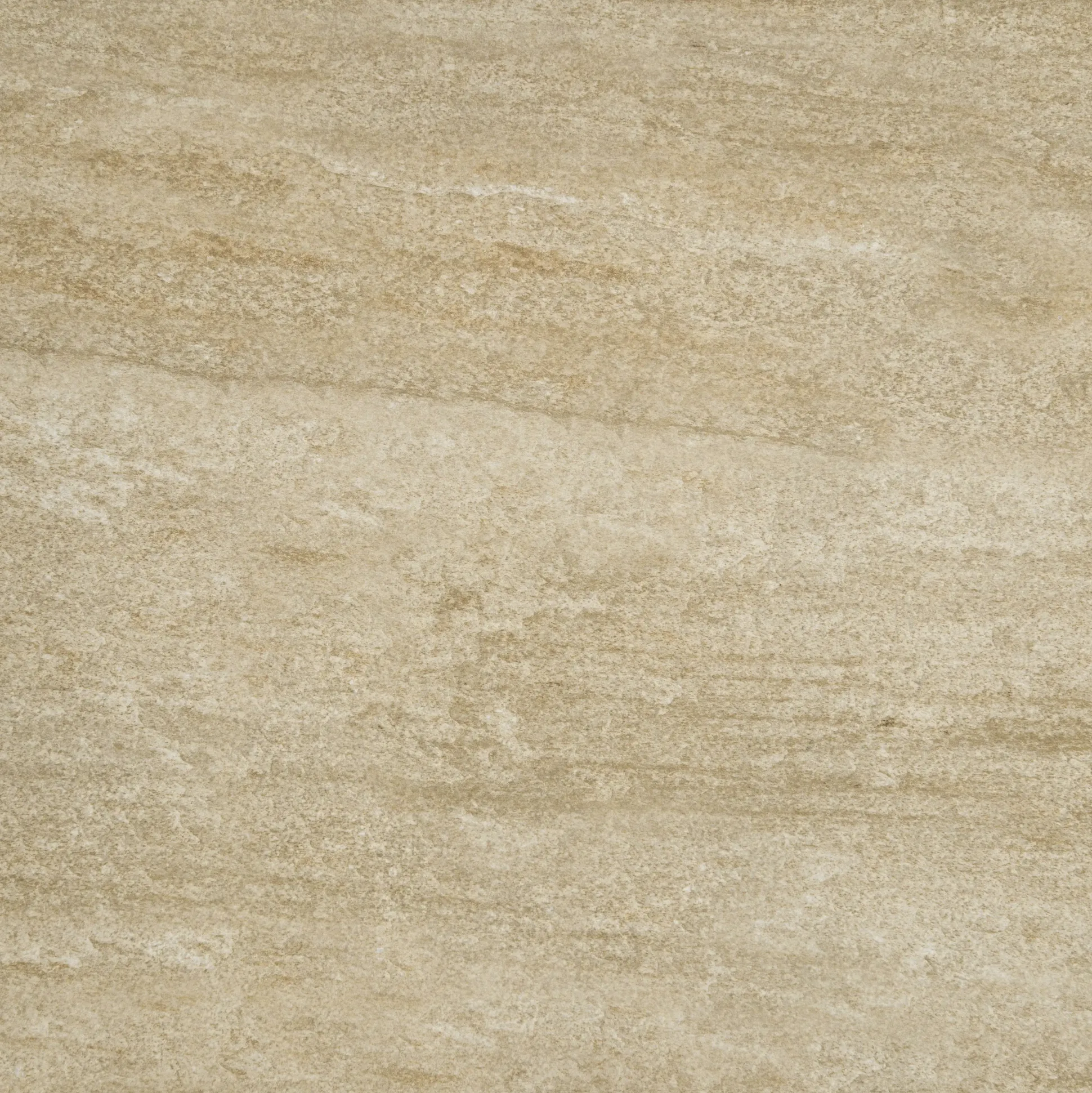 Terrassenplatte Lava Stone 60 x 60 x 2 cm grau