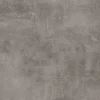 Terrassenplatte Moonlight 60 x 120 x 2 cm ash
