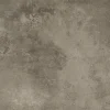 Terrassenplatte Norde 60 x 60 x 2 cm vulcano