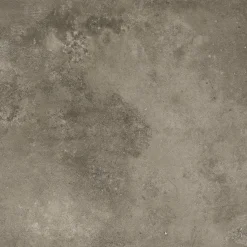 Terrassenplatte Norde 60 x 60 x 2 cm vulcano