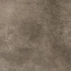 Terrassenplatte Norde 60 x 60 x 2 cm vulcano