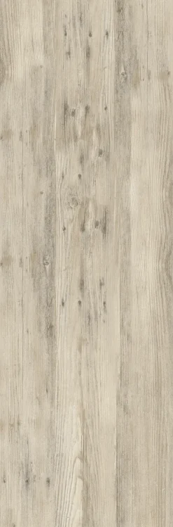 Terrassenplatte Skagen Natural 40 x 120 x 2 cm hellgrau