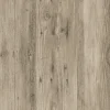 Terrassenplatte Skagen Natural 40 x 120 x 2 cm braun