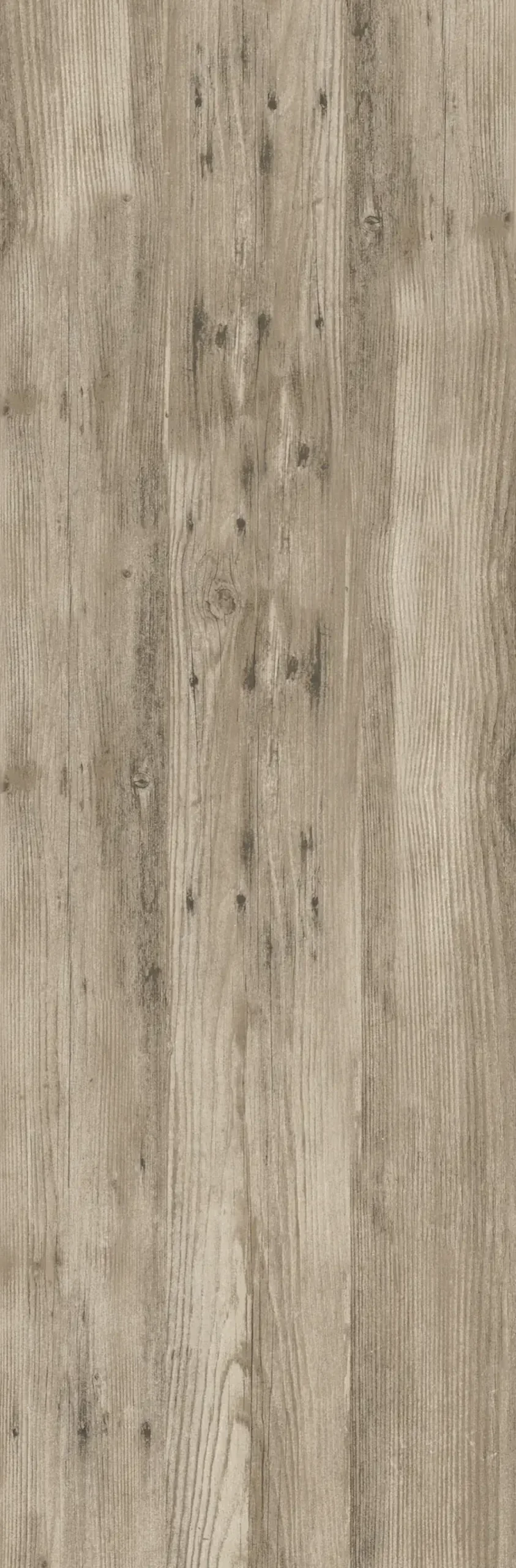 Terrassenplatte Skagen Natural 40 x 120 x 2 cm braun