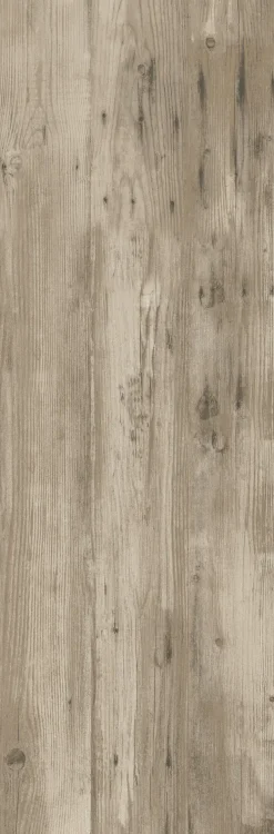 Terrassenplatte Skagen Natural 40 x 120 x 2 cm braun