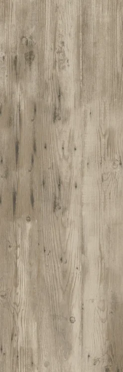 Terrassenplatte Skagen Natural 40 x 120 x 2 cm braun