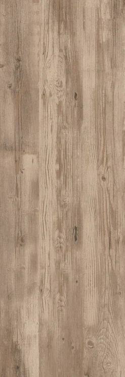 Terrassenplatte Skagen Natural 40 x 120 x 2 cm braun