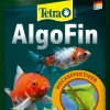 Tetra Pond Algenbekämpfung AlgoFin 500 ml