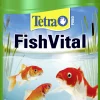 Tetra Pond FishVital 250 ml